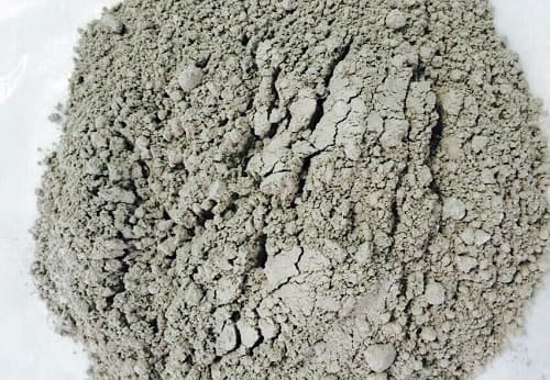 PHÂN LÂN HỮU CƠ BÓN CÂY TRỒNG(CHIẾT TỪ BAO) 250G