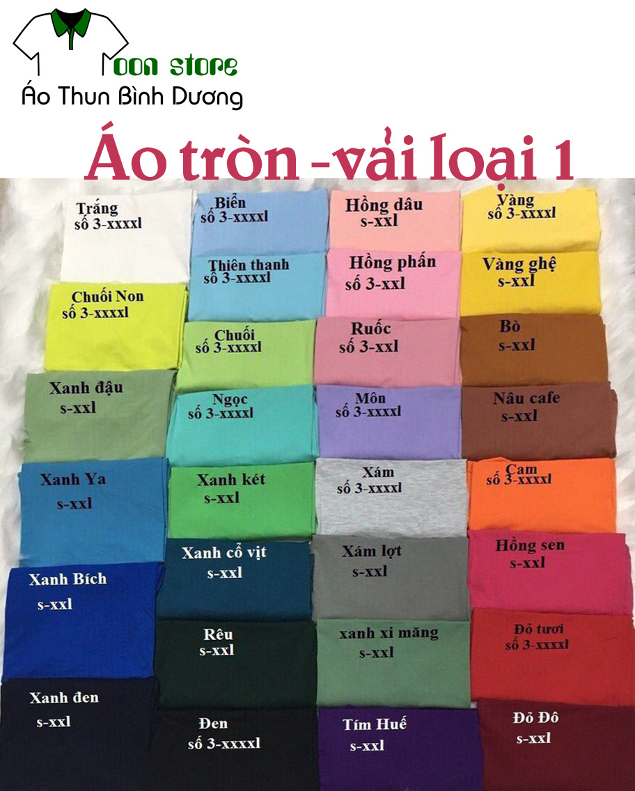 ÁO THUN GAME LMHT-GAME LIÊN MINH HUYỀN THOẠI