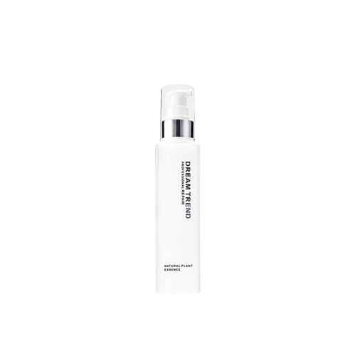 [CHÍNH HÃNG] Essense dưỡng tóc mềm mượt AHA Dream Trend 150ML