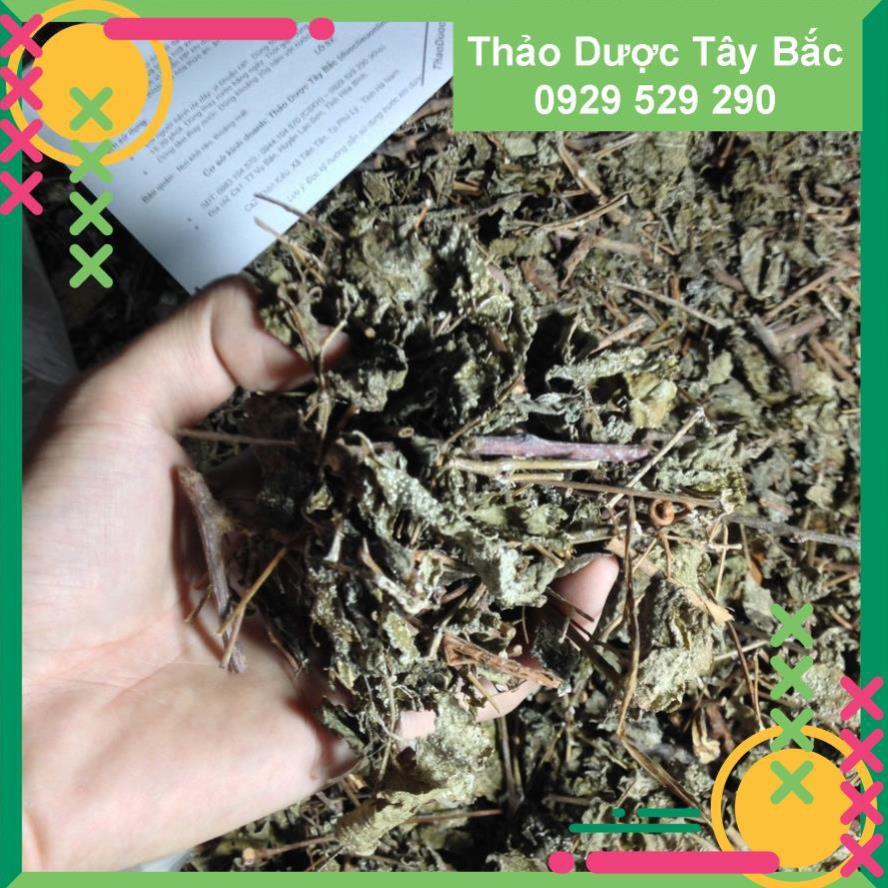 Chè Dây , Chè Dây Cao Bằng