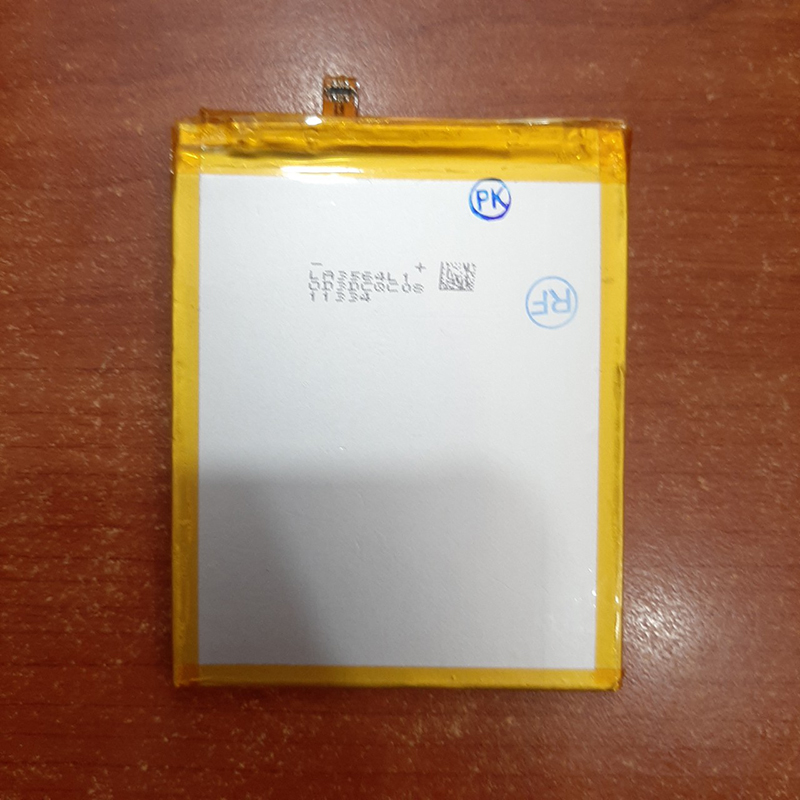 PIN HUAWEI GR5 2017 - BLL-L22 - HB386483ECW