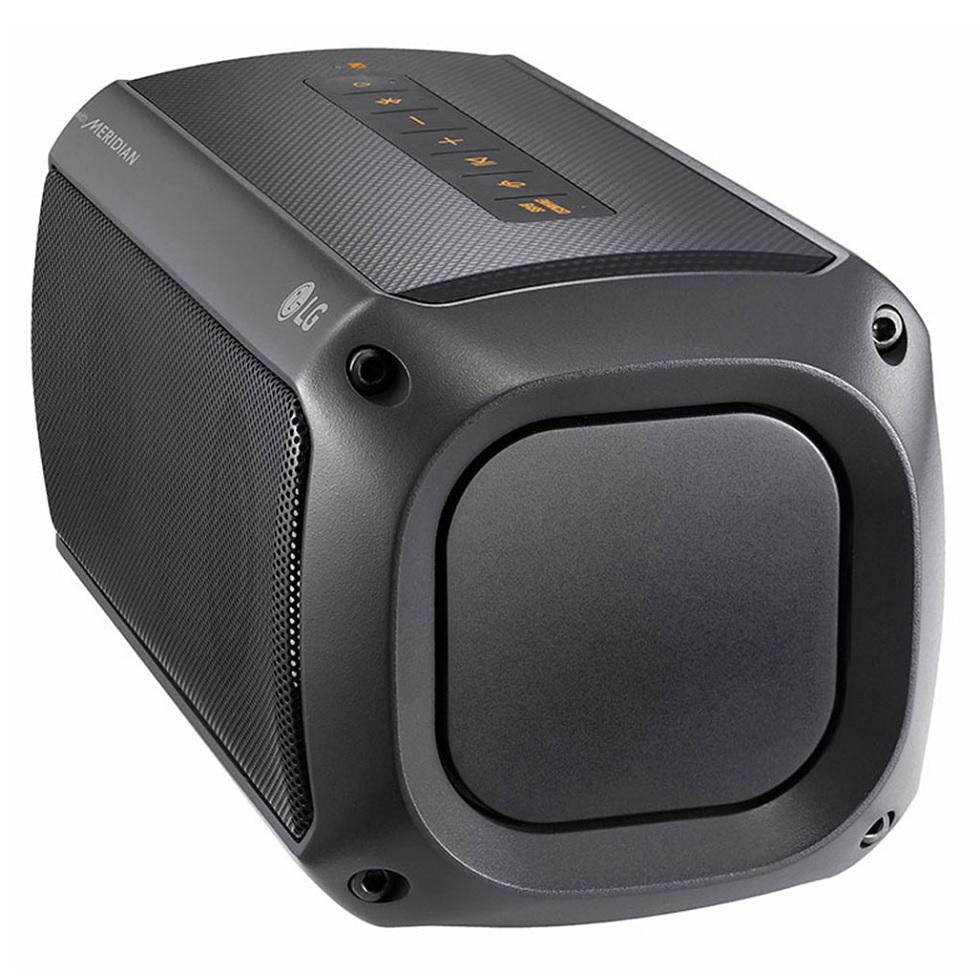 Loa Bluetooth LG XBOOM Go PK3