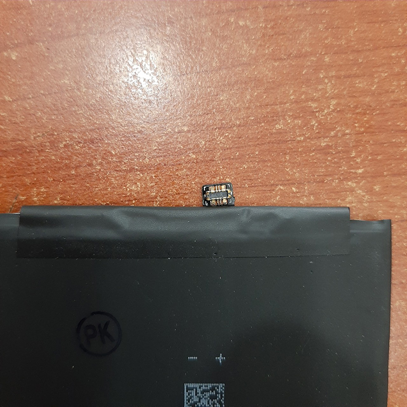 Pin Xiaomi BN35 ( Pin Xiaomi Redmi 5 )