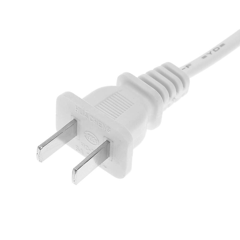 Combo kẹp đèn E27 và bóng đèn UVA UVB cho bò sát, rùa cảnh