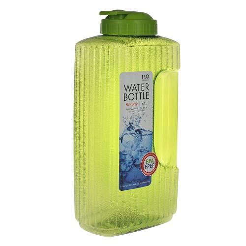 Bình đựng nước lock&lock hap736 2.1 lít