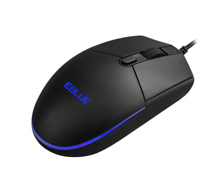Chuột E-Blue EMS146 Pro