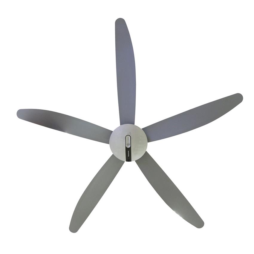 Quạt trần 5 cánh Panasonic F-60TAN