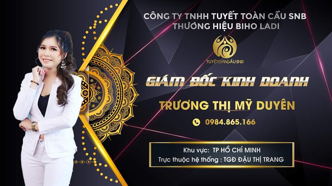 Siêu dưỡng thâm 5S Biholadi chính hãng