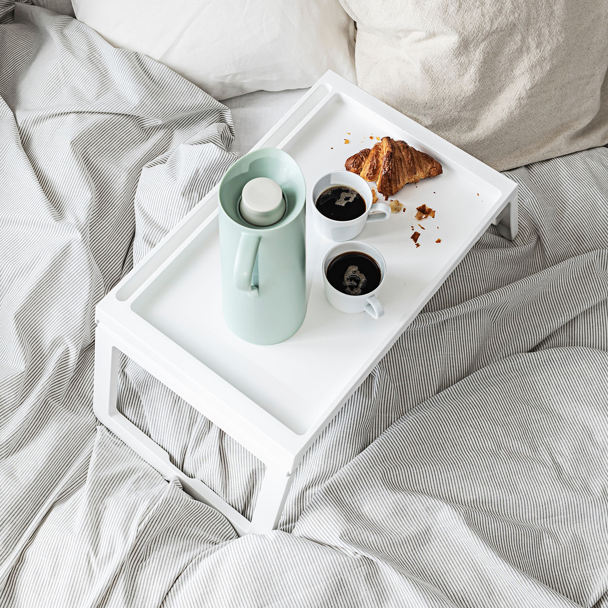 [HCM] BÀN IKEA CHÍNH HÃNG – KLIPSK