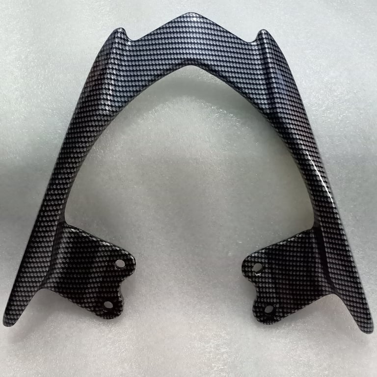 Cảng ex 150 carbon