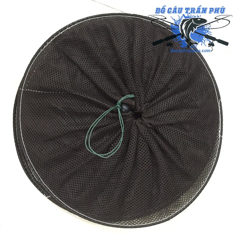Bộ Cần Câu Máy SHIMANO 2M7