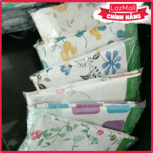 Áo trùm máy giặt vouller 9 -10kg cửa ngang - vải peva 3 lớp - hàng chính hãng