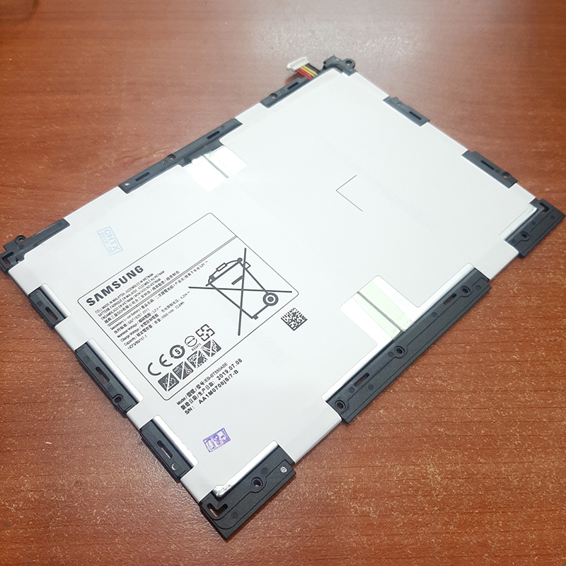PIN SAMSUNG TAB A 9.7 - T555 / P555