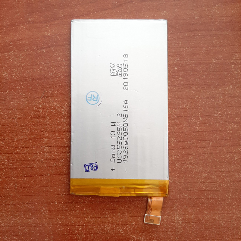 Pin sony xperia Z3 mini Z3 compact