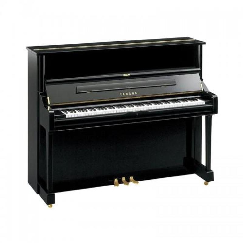 Yamaha U1E