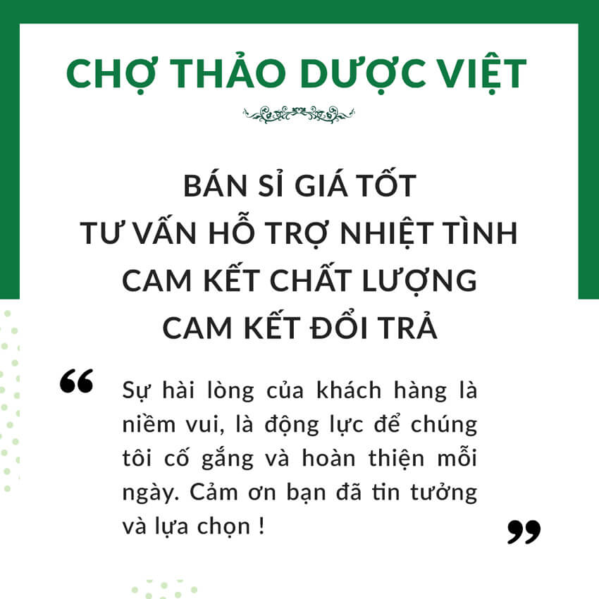 Trái Nhàu Hoàn Thô 300g