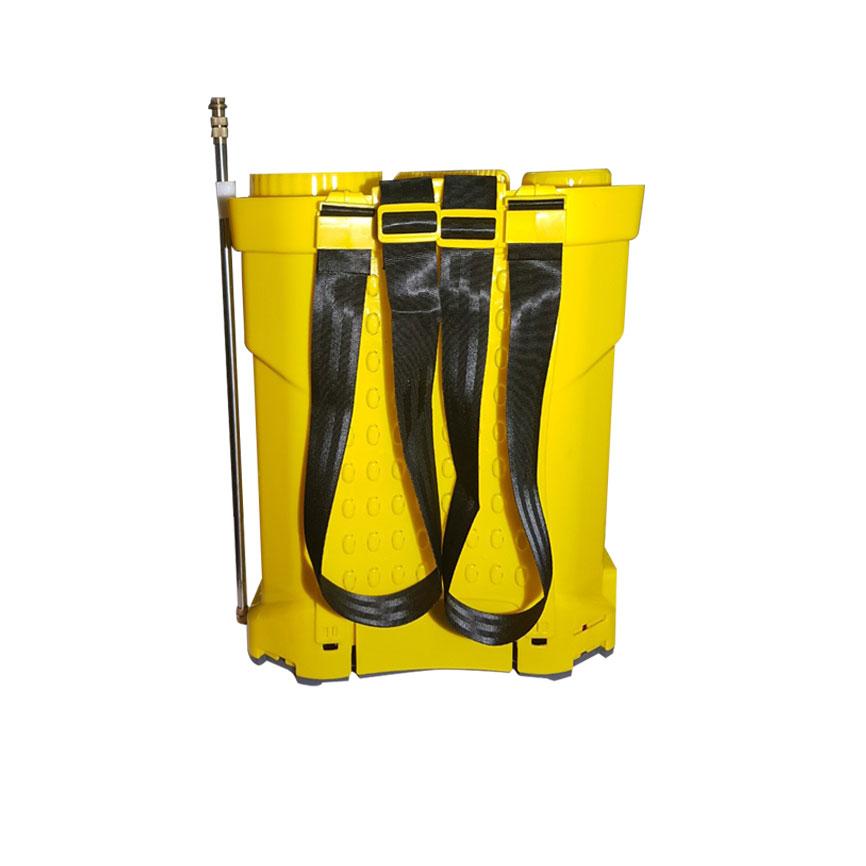 Bình phun xịt điện TOKO 20L