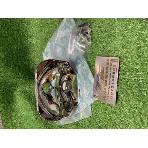 CHÓA ĐÈN TRƯỚC SPORT 120 - RGV - NAKASONE
