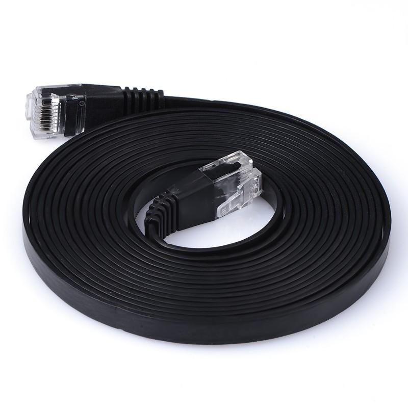 Cáp mạng cat6 dài 15m ugreen 11242