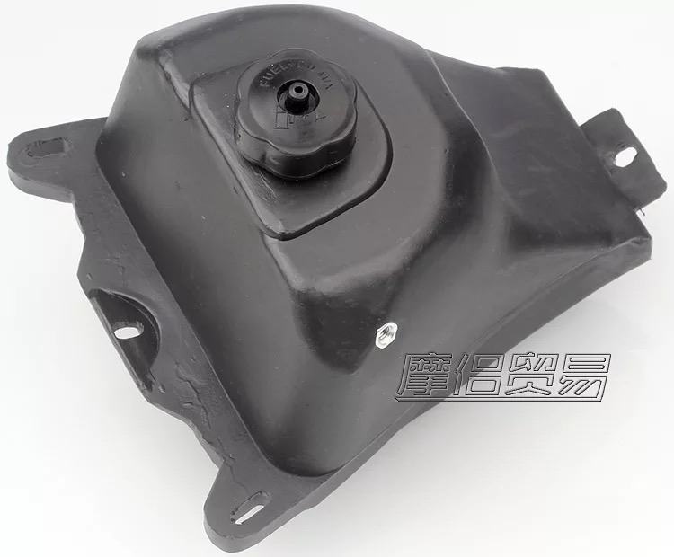 Bình Xăng Nhiên Liệu Xe Cào Cào Mini 50cc