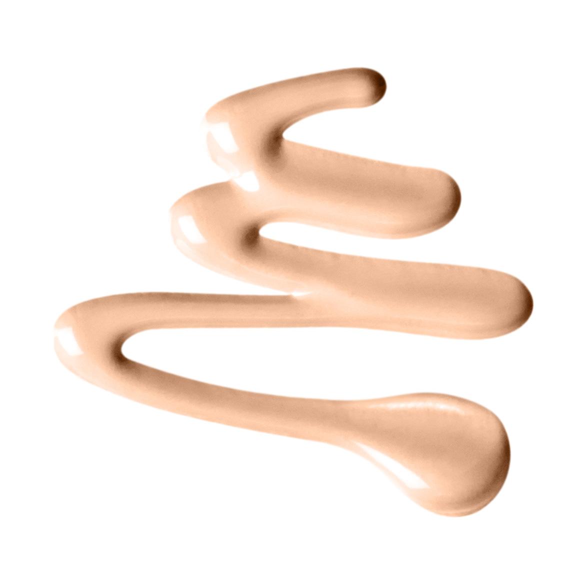 Kem Lót Mắt Too Faced Shadow Insurance