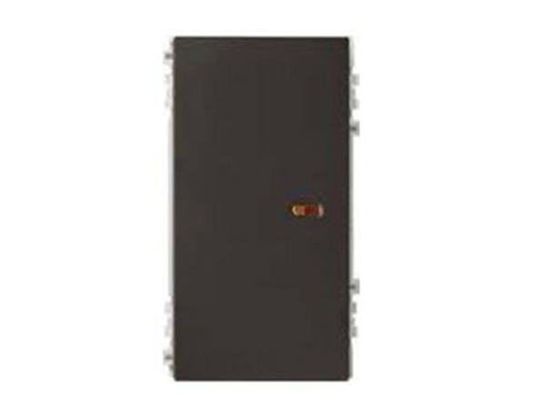 Công tắc 1 chiều 16a, size l - dòng zencelo a - schneider electric - 8431l_1_bz_g19