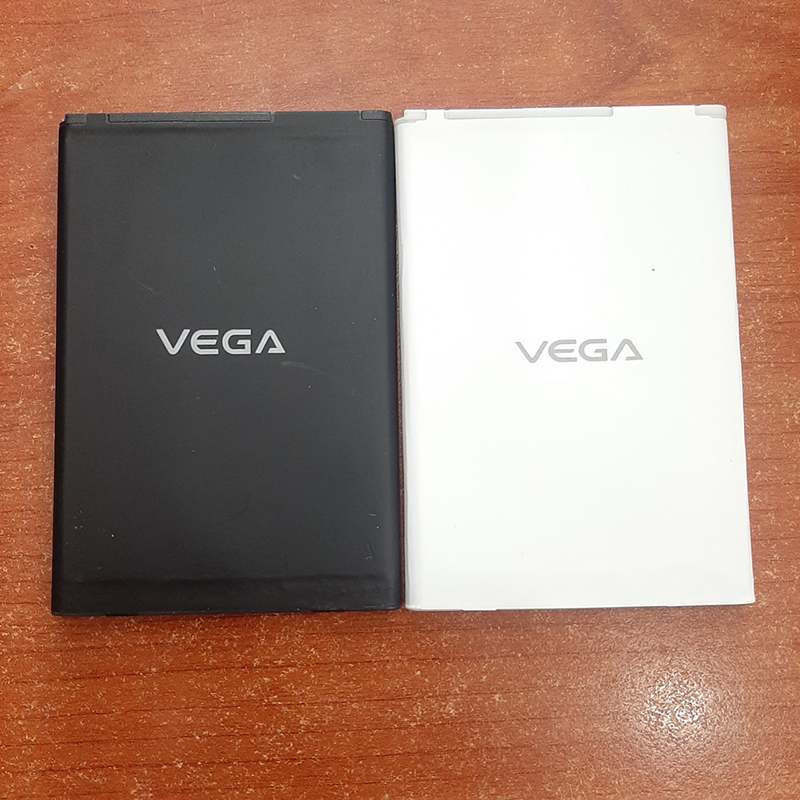 Pin điện thoại Sky Vega A900 (màu ngẫu nhiên)