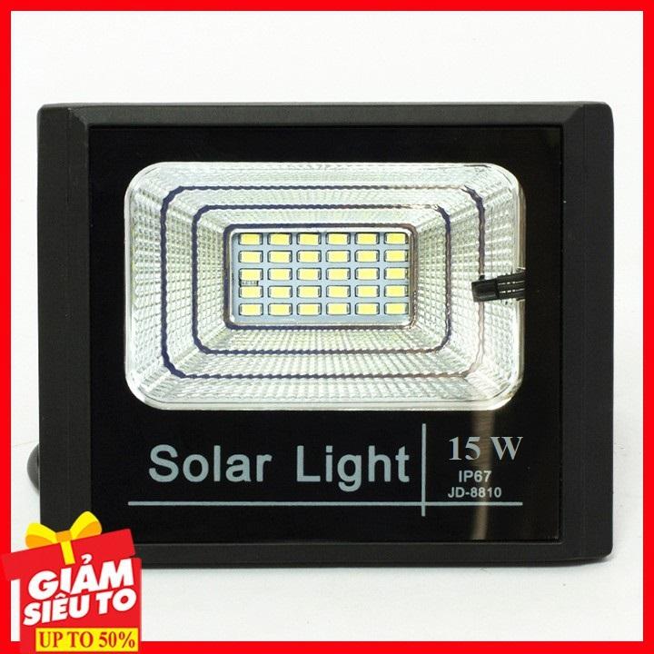 đèn năng lượng mặt trời 15w 0819988791