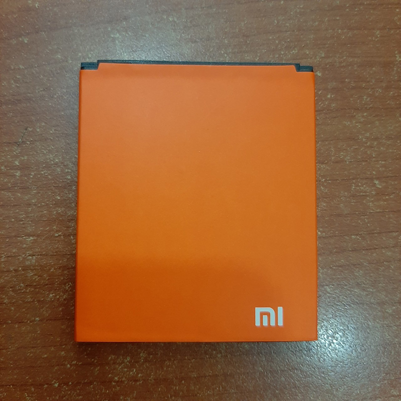 Pin Xiaomi Redmi 1 Zin
