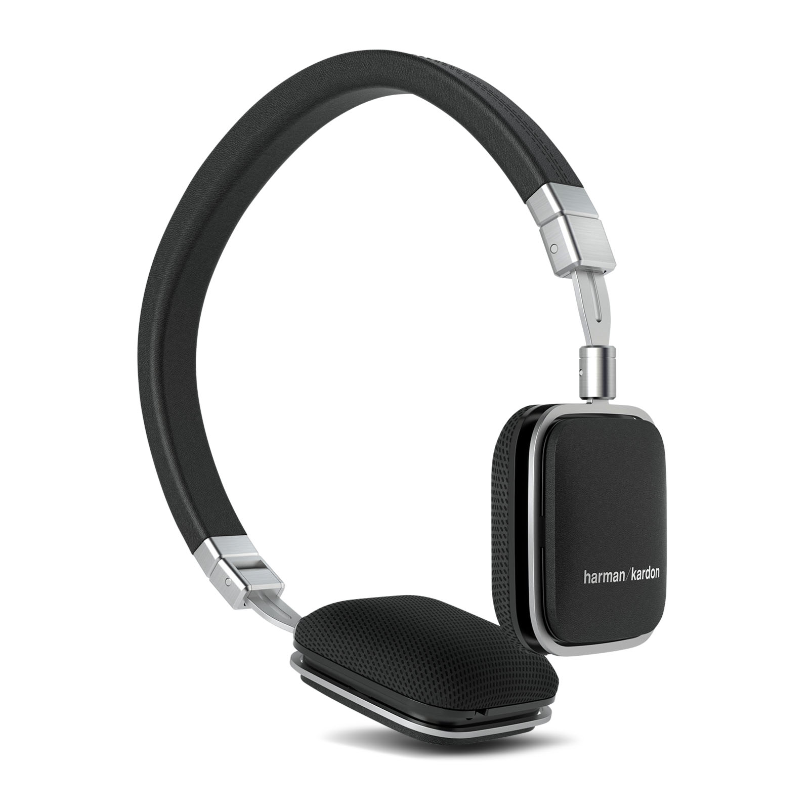 [HCM]Tai nghe Harman Kardon Soho Wireless (Like New)