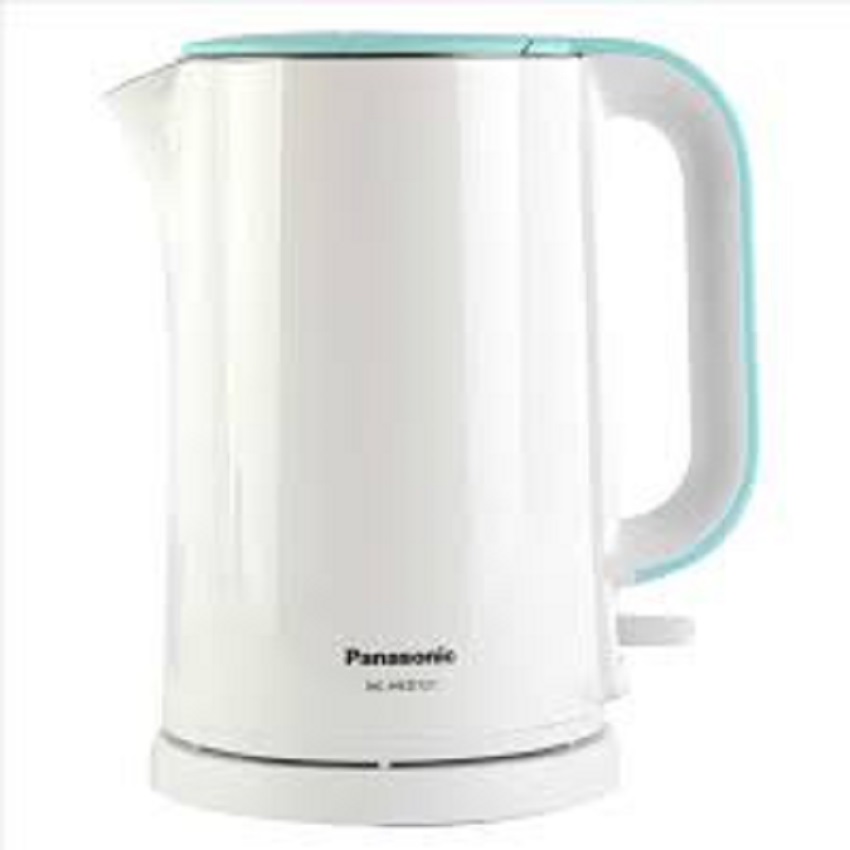 [HCM]Ấm siêu tốc 2 lớp Panasonic PAAD-NC-HKD121WRA 1.2L