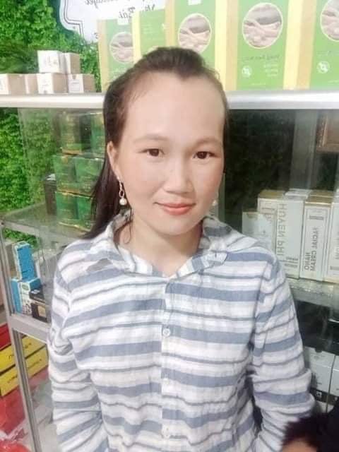Kem body Nano 3in1 Huyền Phi Siêu trắng