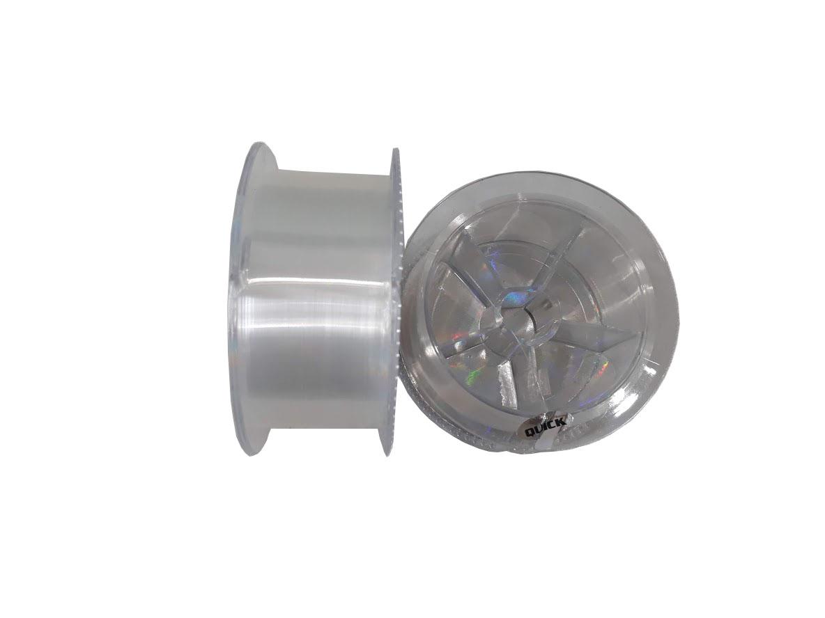 Dây Cước Câu Cá SUFIX DURAFLEX 300 mét