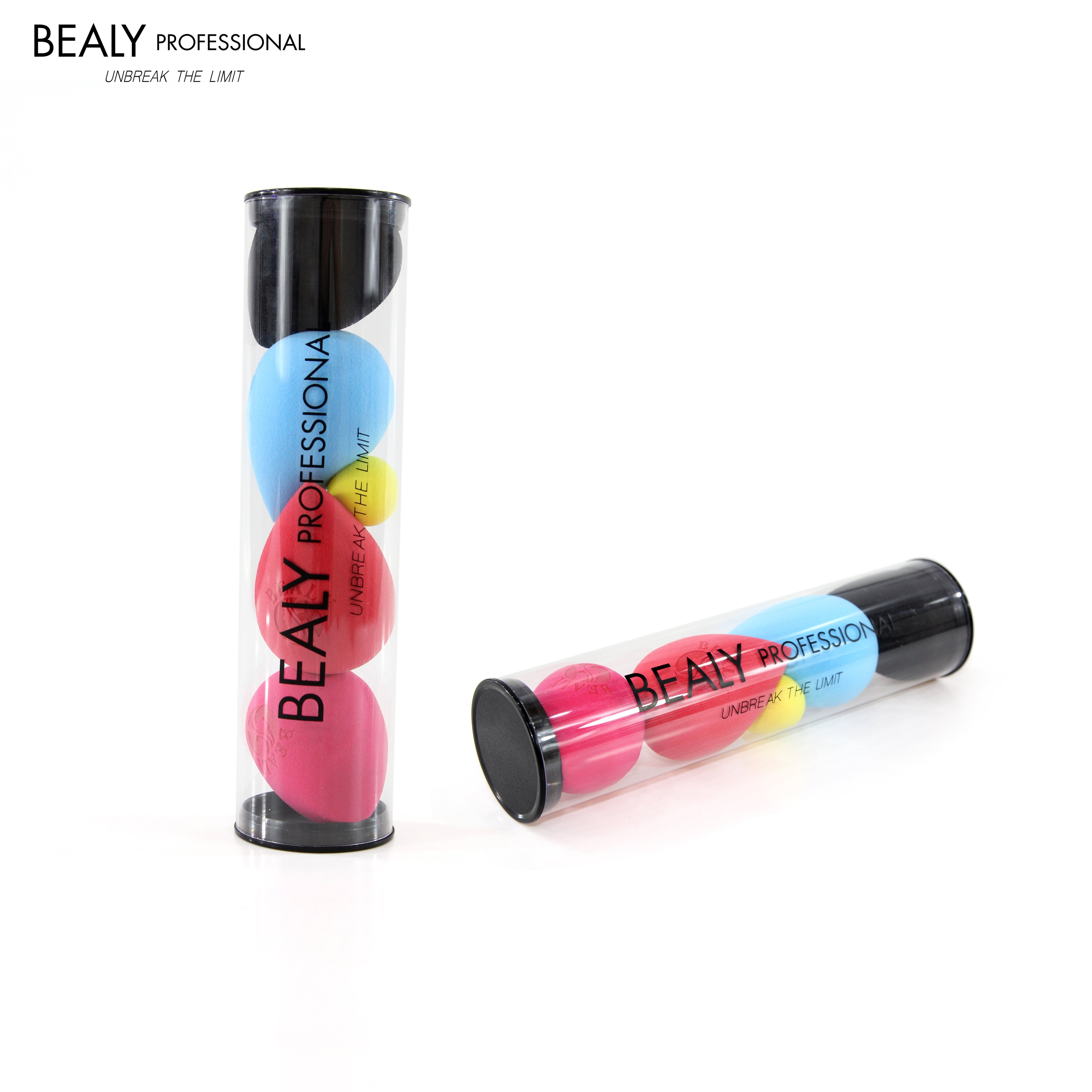 BÔNG MÚT GIỌT NƯỚC BEALY PROFESSIONAL 5C