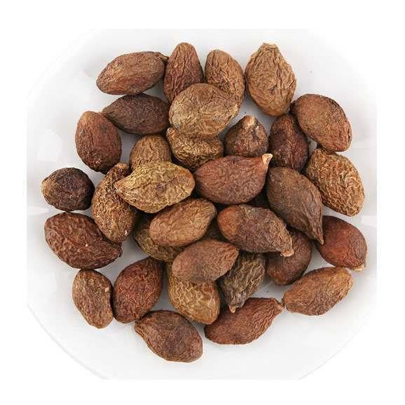 Hạt đười ươi bay 500g cao cấp tấn phát