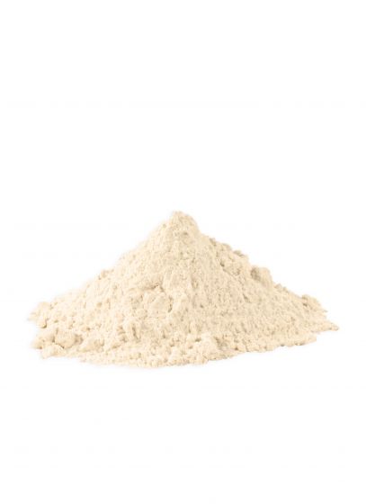 Bột mì Artisan Bob's red mill 1.36kg