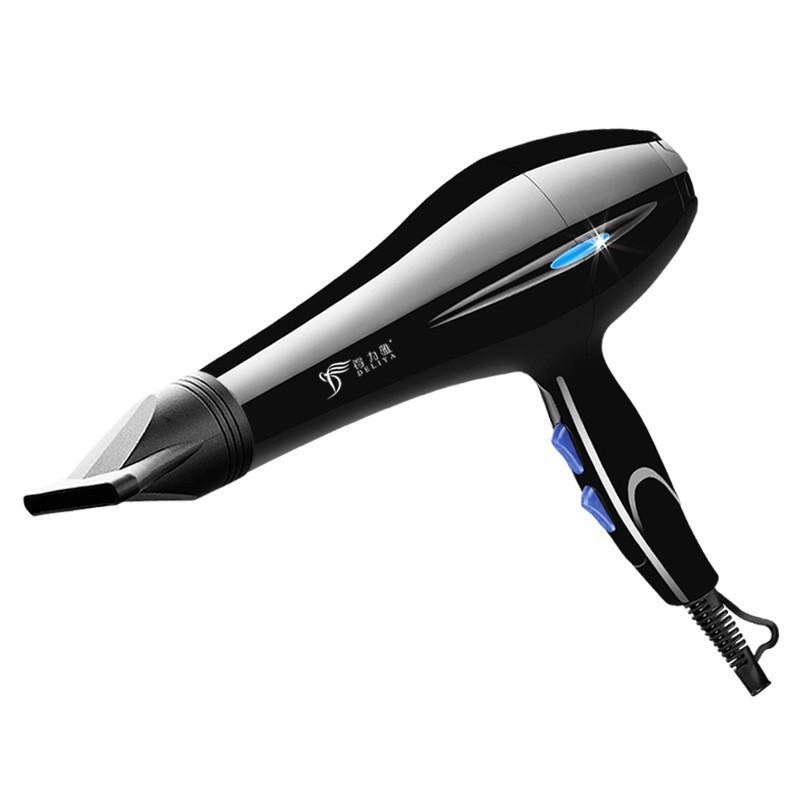 Máy Sấy Tóc Deliya 2200W
