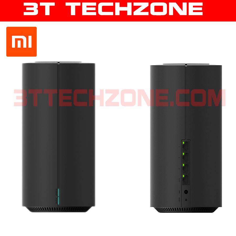 Xiaomi AC2100 - Router wifi Xiaomi 2019 [ có sẵn ]