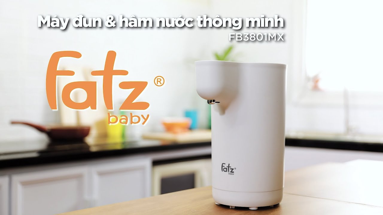 [Chính Hãng] Xịt Keo Ong Vitatree 30ml