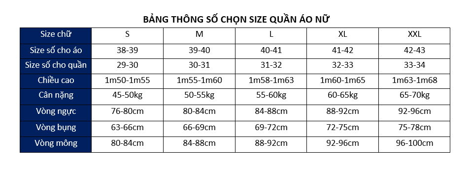 Áo Khoác O.jeans - Bomber Jacket Nữ - 5AJB40411FW