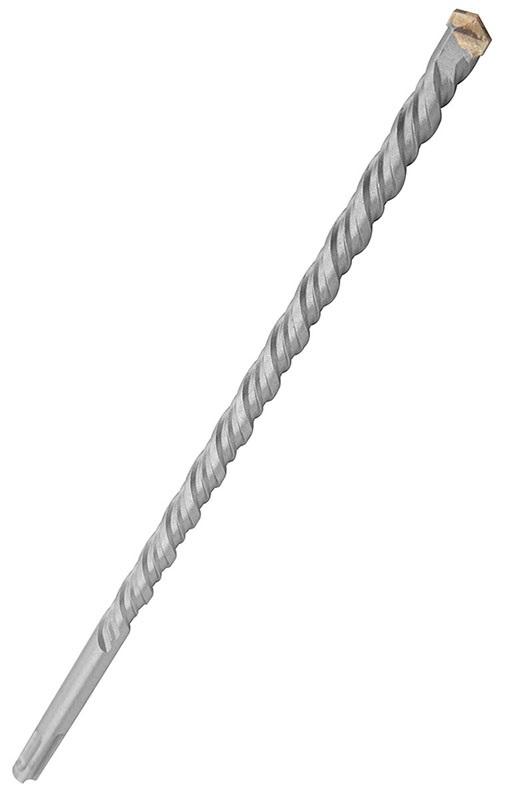 Khoan bê tông công nghiệp tolsen 75321- 5x160mm