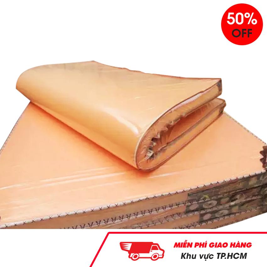 Nệm cao su tổng hợp American 1m8x2mx10cm