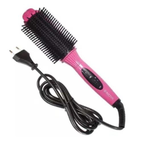 Lược điện Nova LS-189