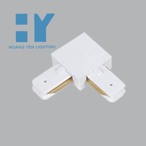 [HCM]ĐẦU NỐI GÓC THANH RAY