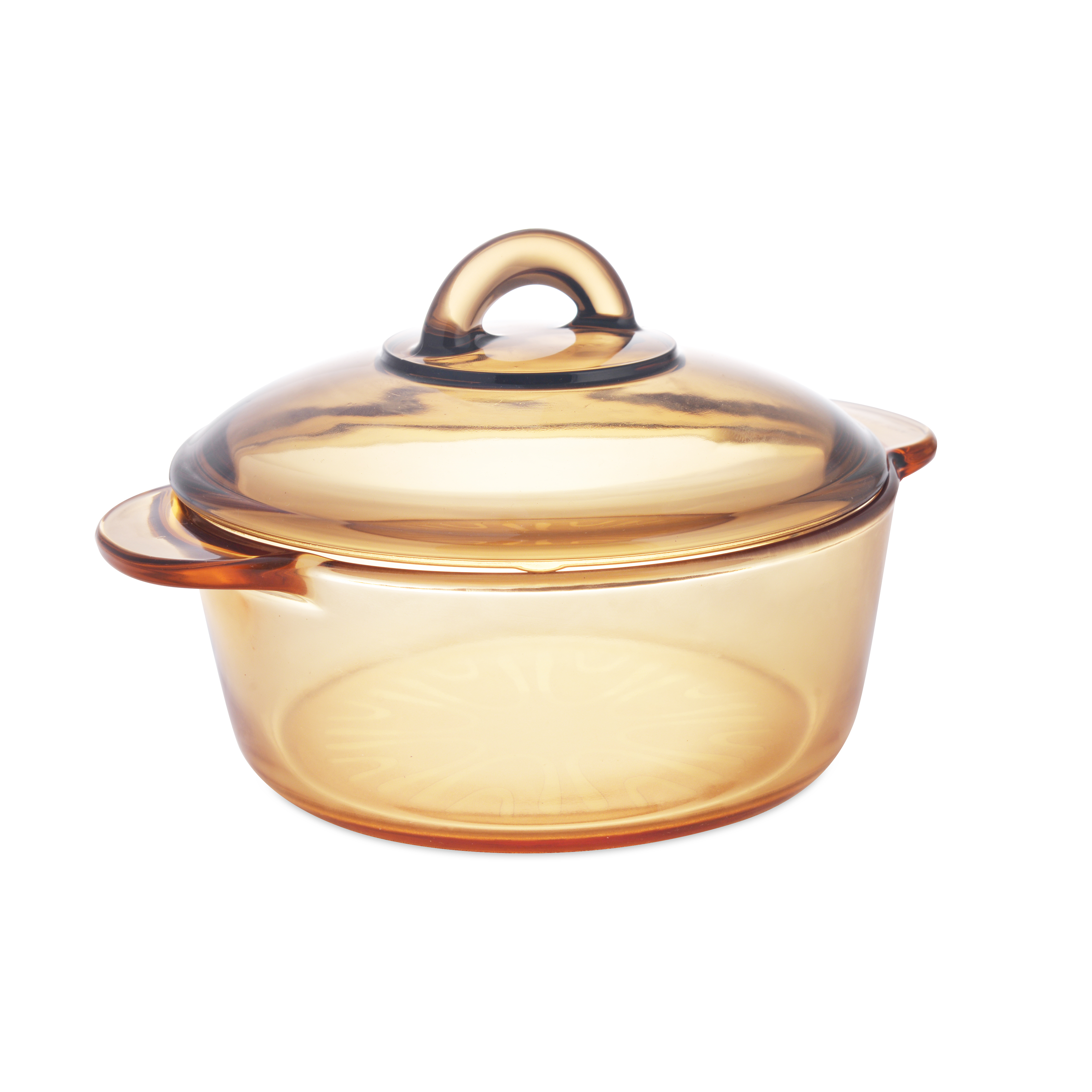 [HCM]Nồi TT Luminarc Amberline Granite 1L