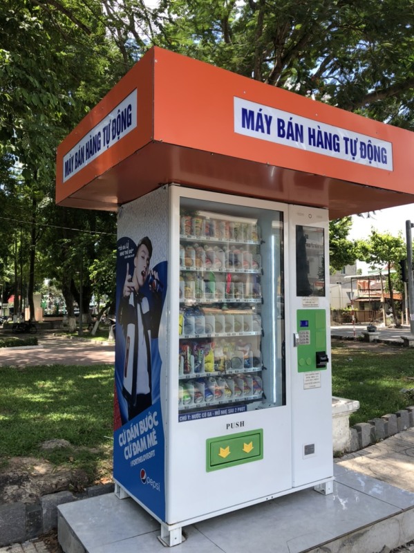 may ban hang tu dong tan tien viet