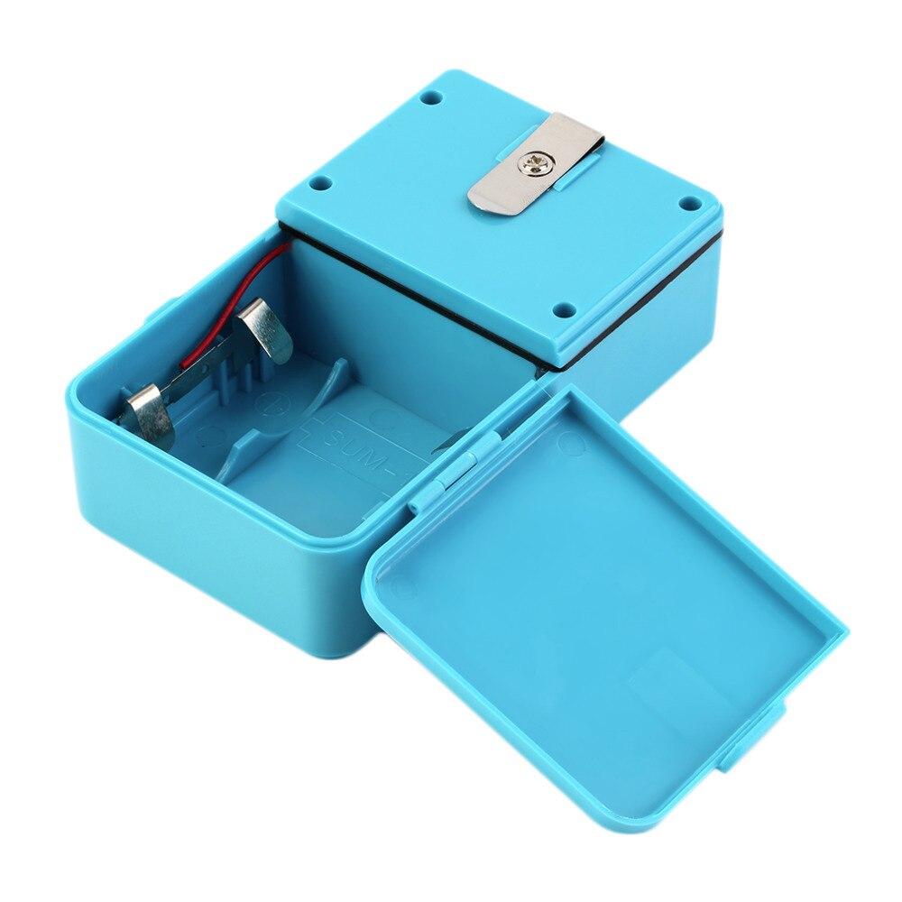 Sủi oxy Sobo SB-980 chạy pin