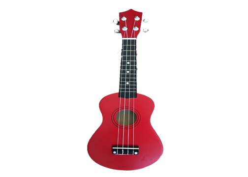 Đàn Ukulele Soprano Giá Rẻ - HÀNG CÓ SẴN.