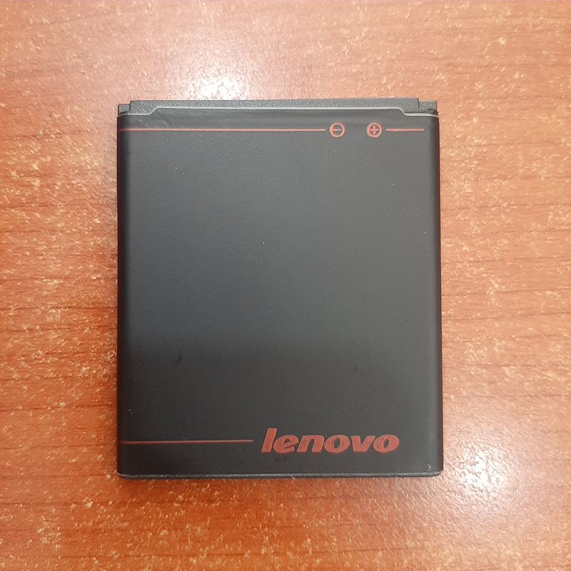 Pin Lenovo A1000 Zin