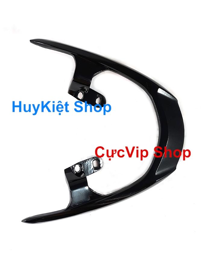 Cảng Mio Chế Gắn Xe Sirius MS1412